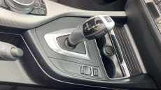 BMW 2 Series 218i M Sport 2dr [Nav] Step Auto Petrol Convertible